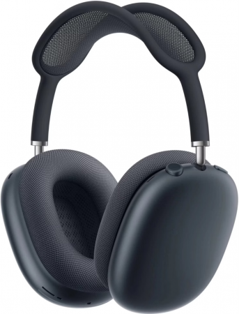 AirPods Max 2 - интернет-магазин Сотомикс в Шексне