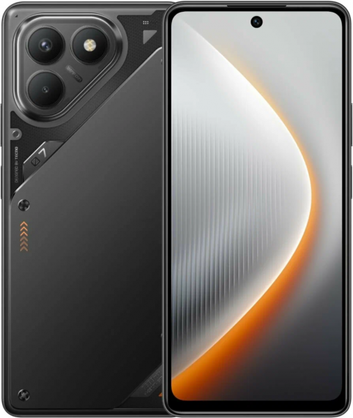 Pova Neo 7 - интернет-магазин Сотомикс в Шексне