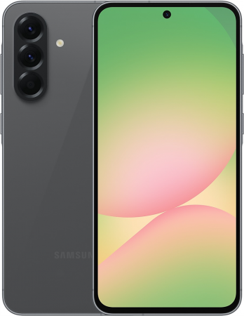 A566B/DS Galaxy A56 5G 8/256Gb - интернет-магазин Сотомикс в Шексне