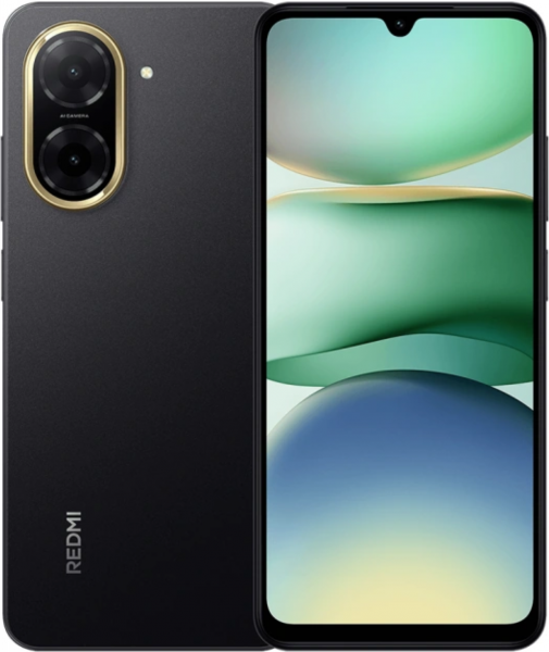 Redmi A5 - интернет-магазин Сотомикс в Шексне