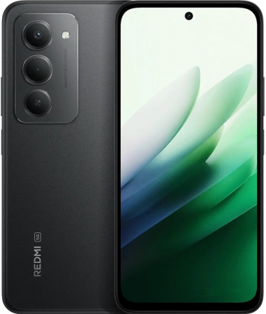 Redmi 15 6/128Gb - интернет-магазин Сотомикс в Шексне