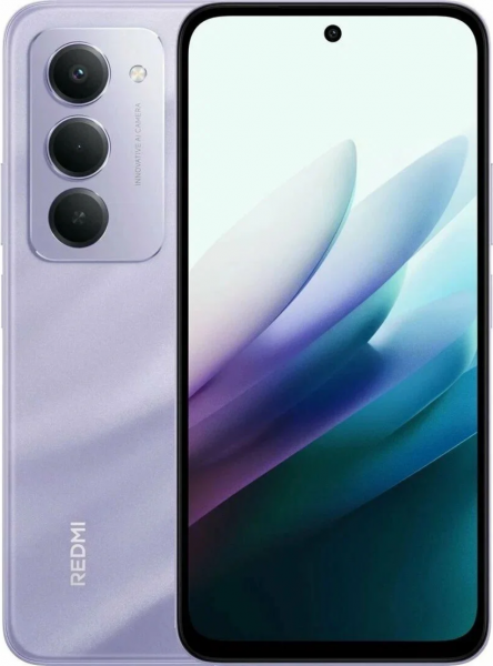 Redmi 15 6/128Gb - интернет-магазин Сотомикс в Шексне