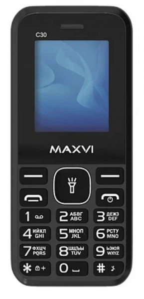 C30 Dual - интернет-магазин Сотомикс в Шексне