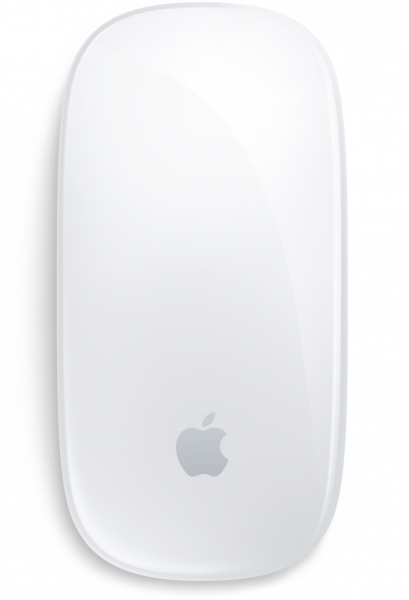 Мышь Magic Mouse A3204 USB-C - интернет-магазин Сотомикс в Шексне